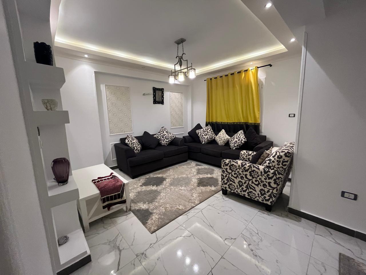 فيلا | Forsa Property