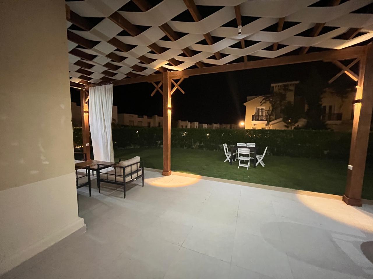 فيلا | Forsa Property