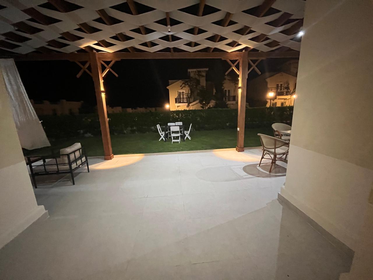 فيلا | Forsa Property