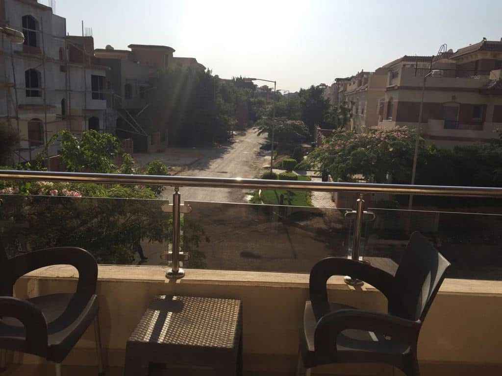 Villa at Dream Land | Forsa Property