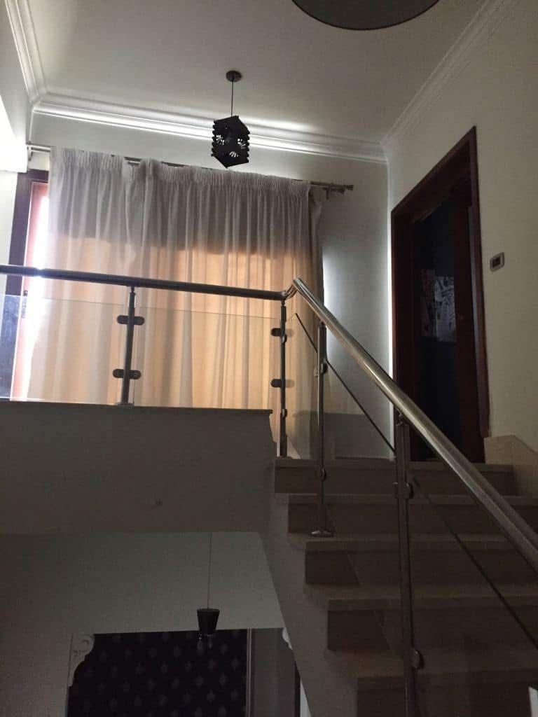 Villa at Dream Land | Forsa Property