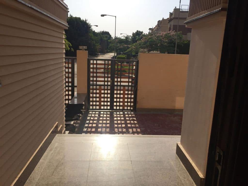 Villa at Dream Land | Forsa Property