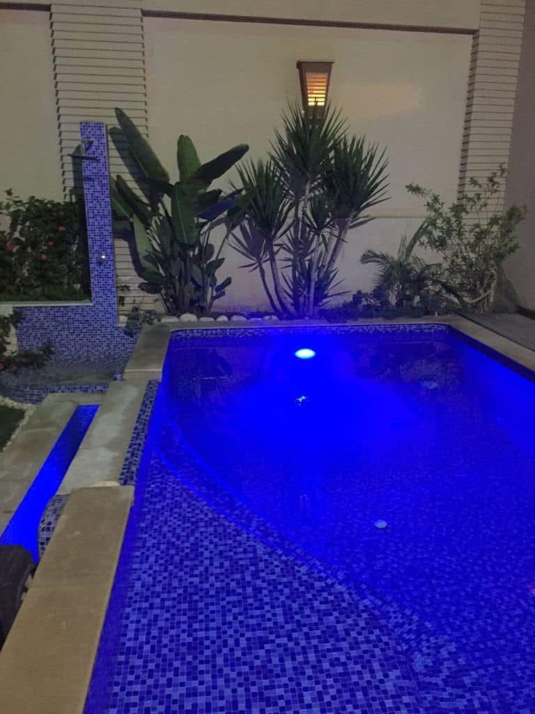 Villa at Dream Land | Forsa Property