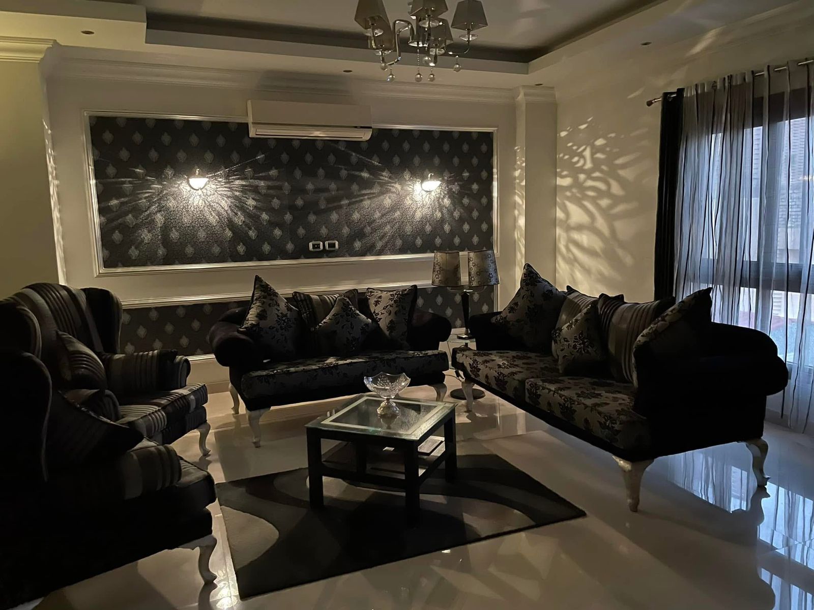 Villa at Dream Land | Forsa Property