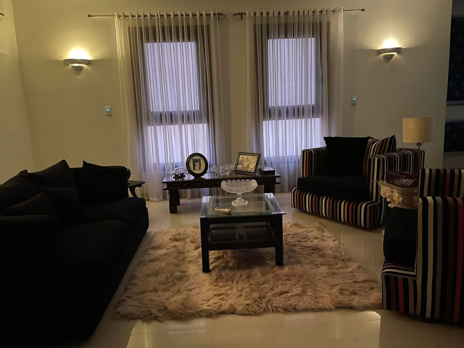 Villa at Dream Land | Forsa Property