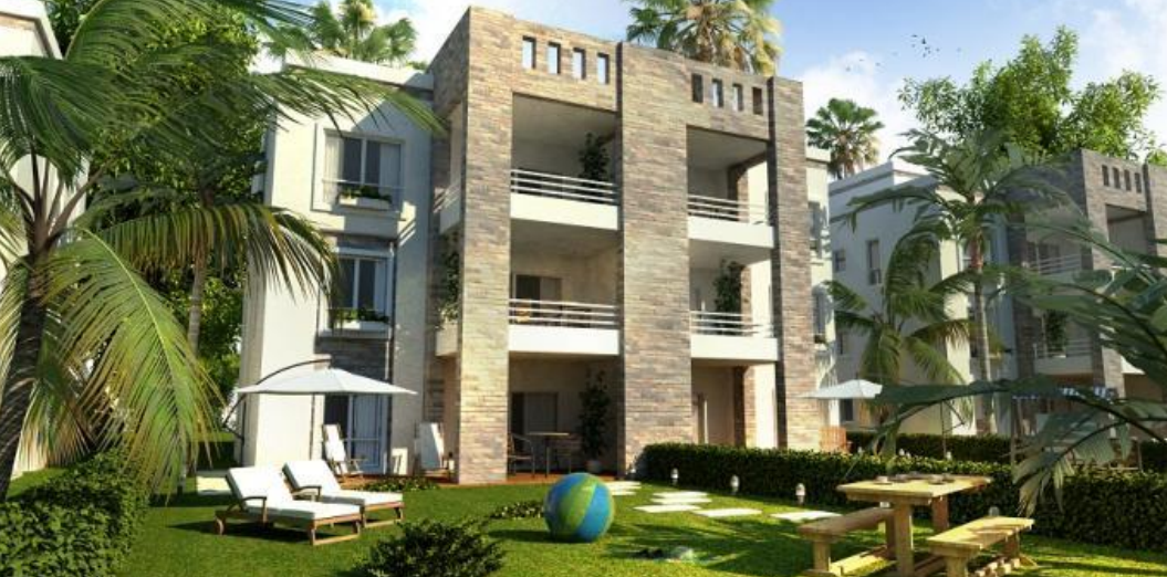 Chalet | Forsa Property