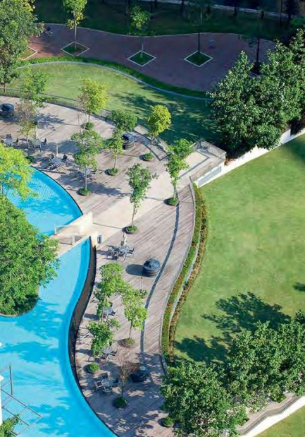 Apartment | Forsa Property