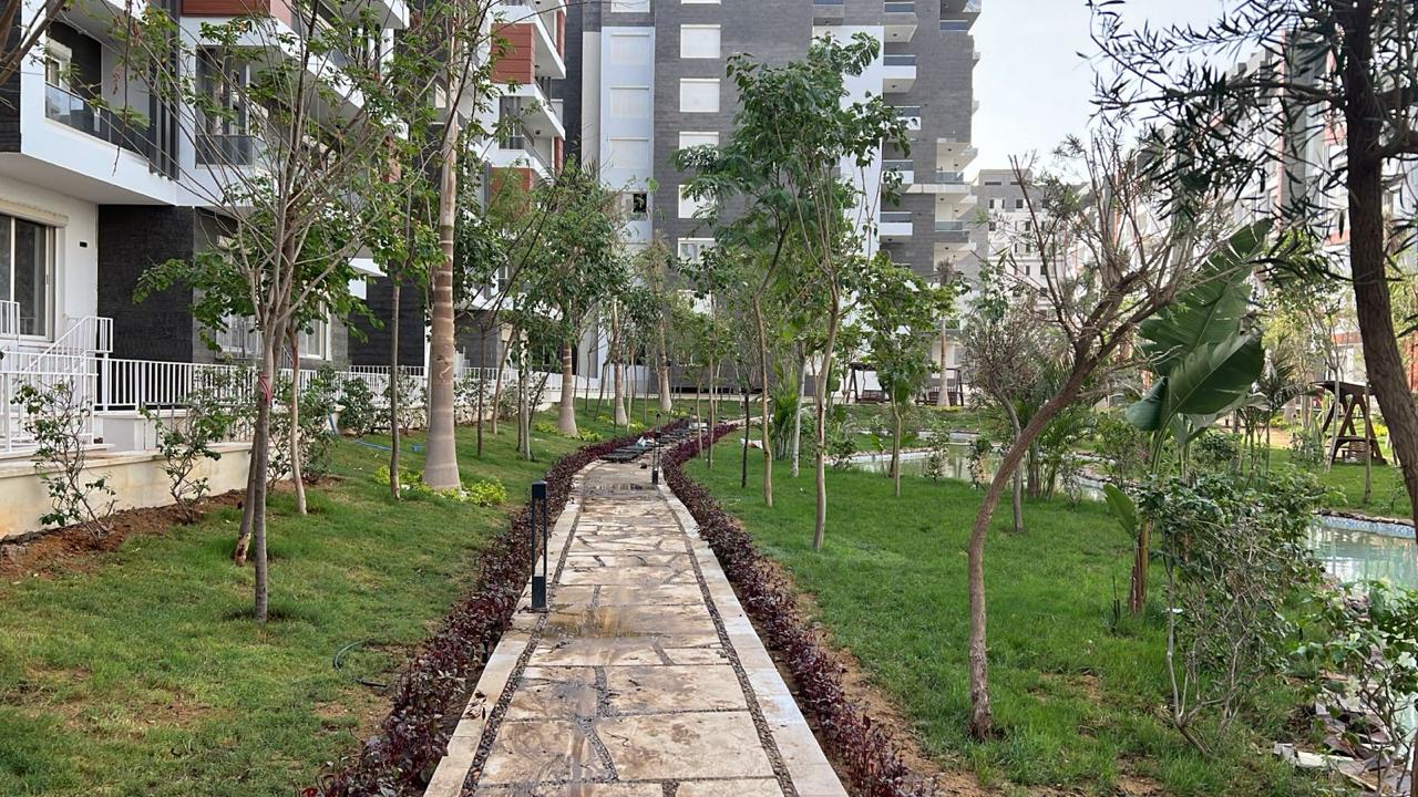 Apartment at La Capitale | Forsa Property Apartment at La Capitale | Forsa Property