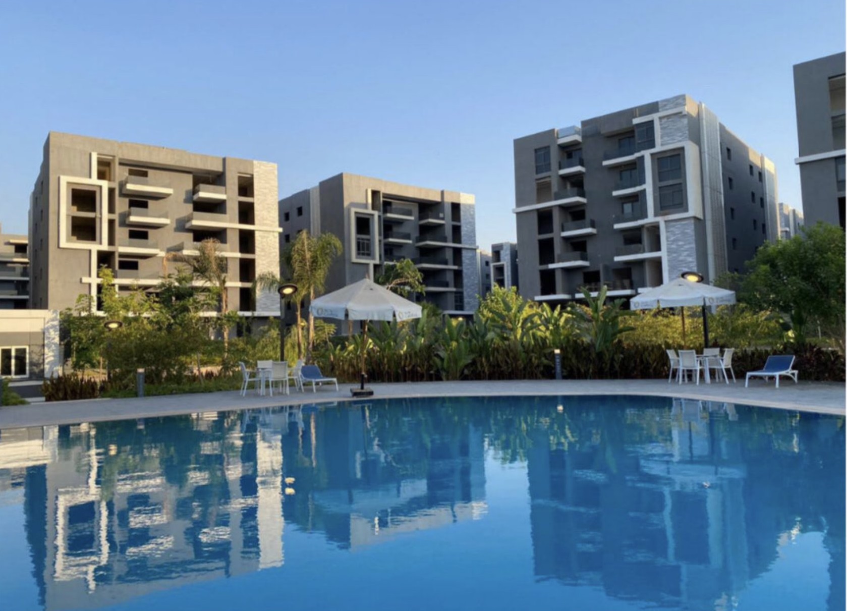 بنتهاوس | Forsa Property