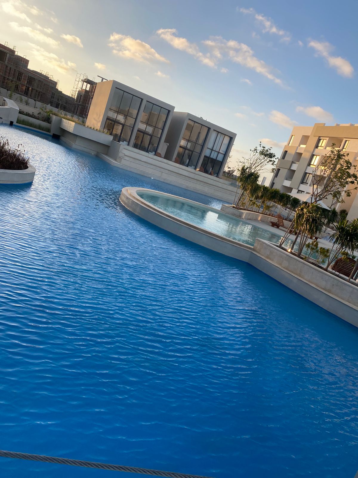 شاليه | Forsa Property