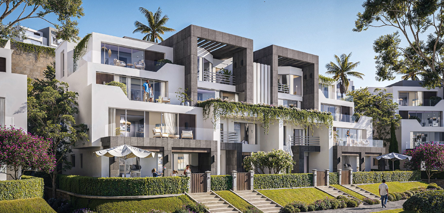 Chalet | Forsa Property