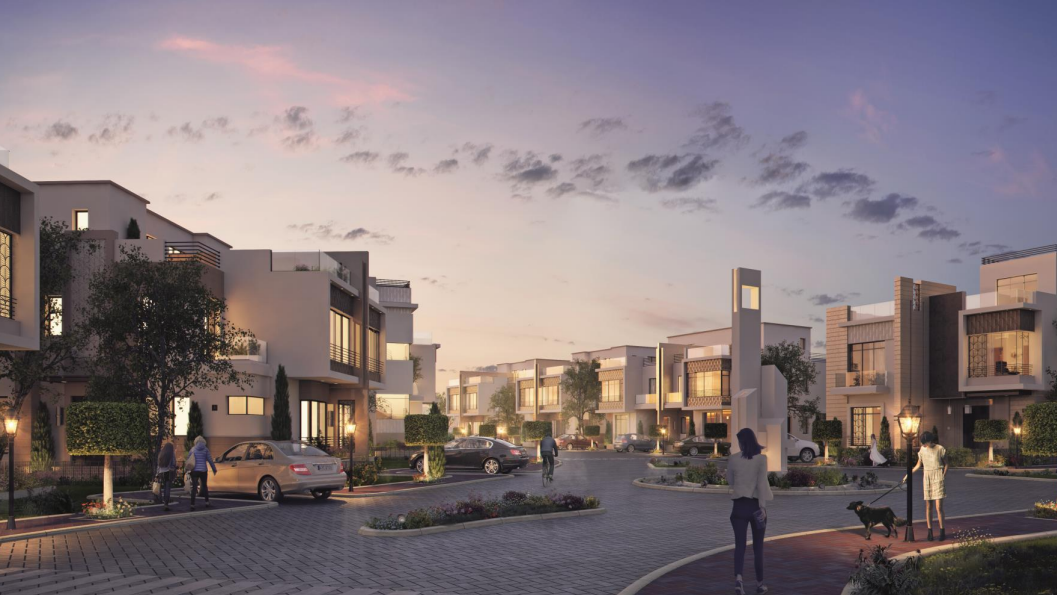 Family House | Forsa Property