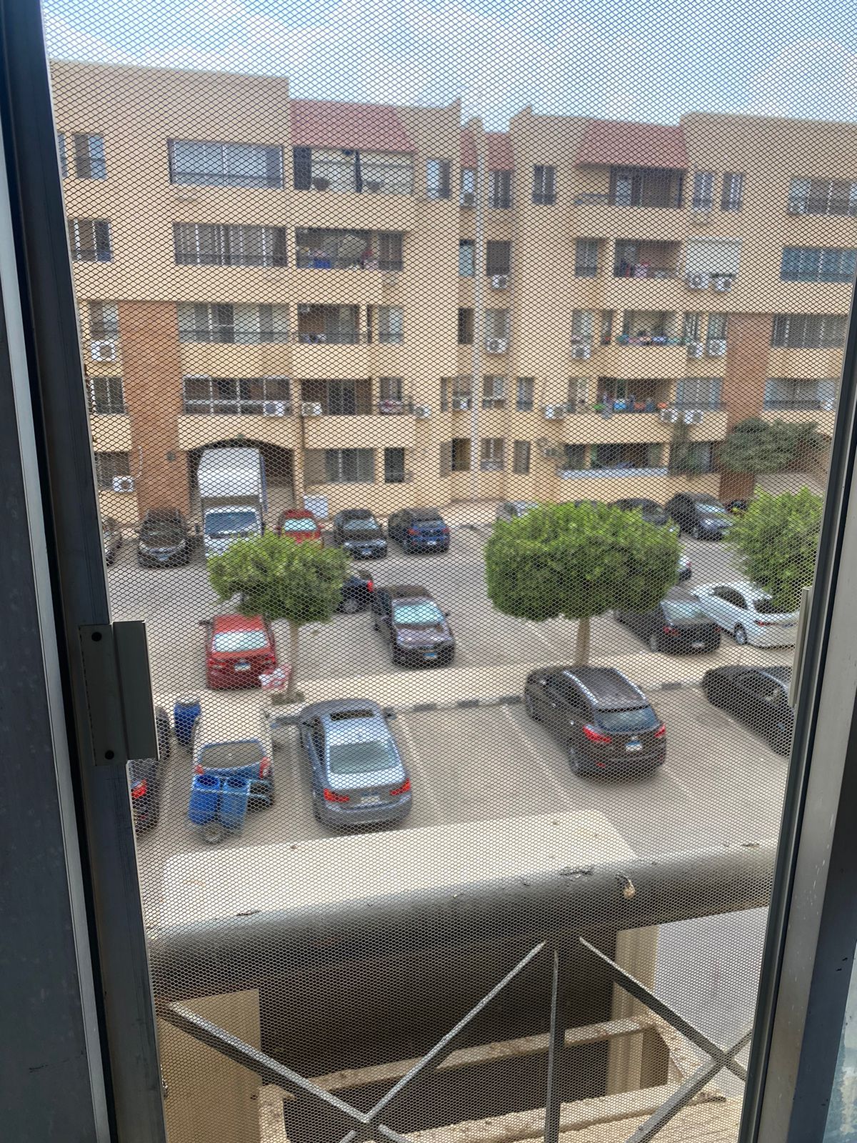 شقة | Forsa Property