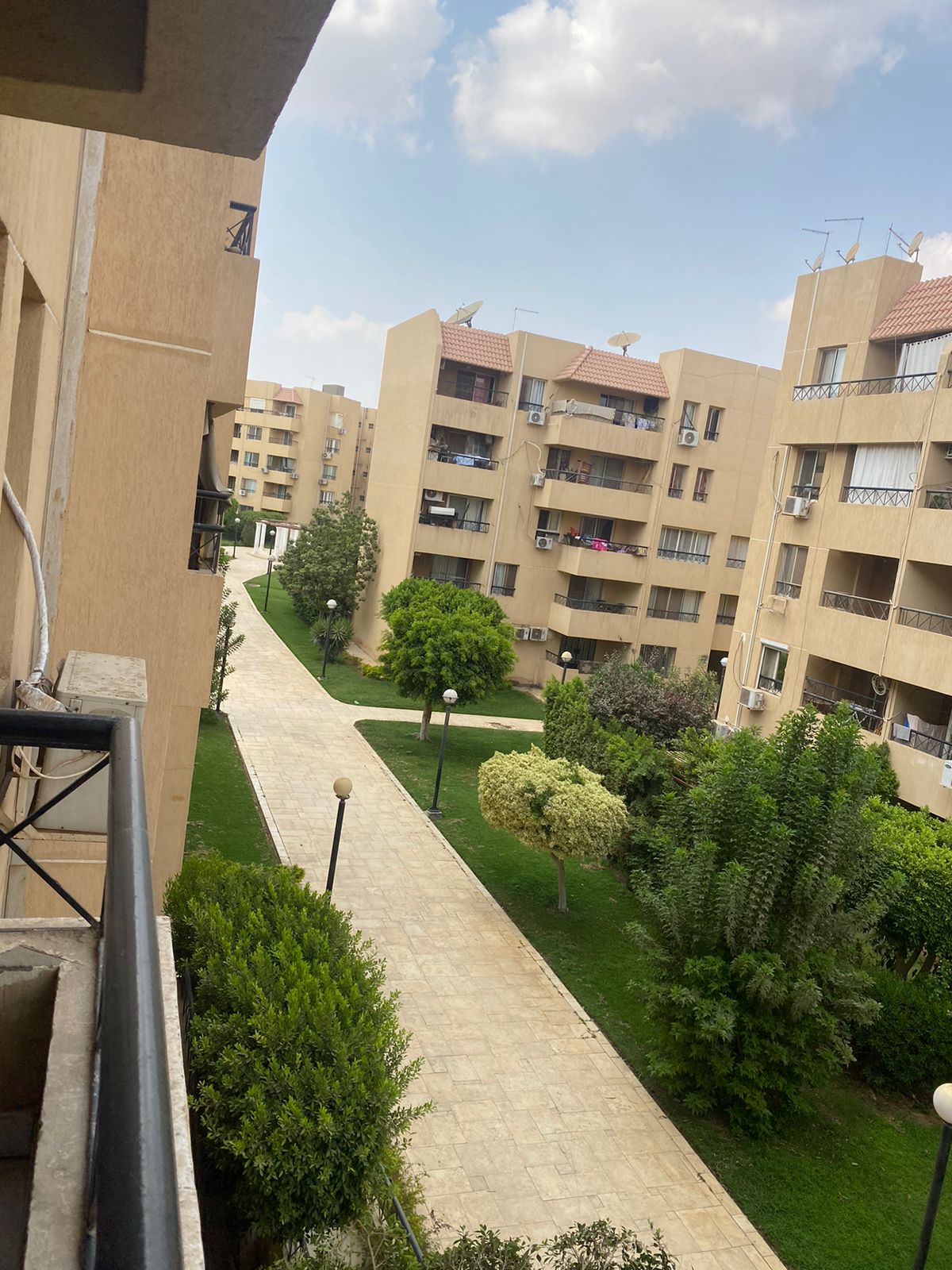 شقة | Forsa Property