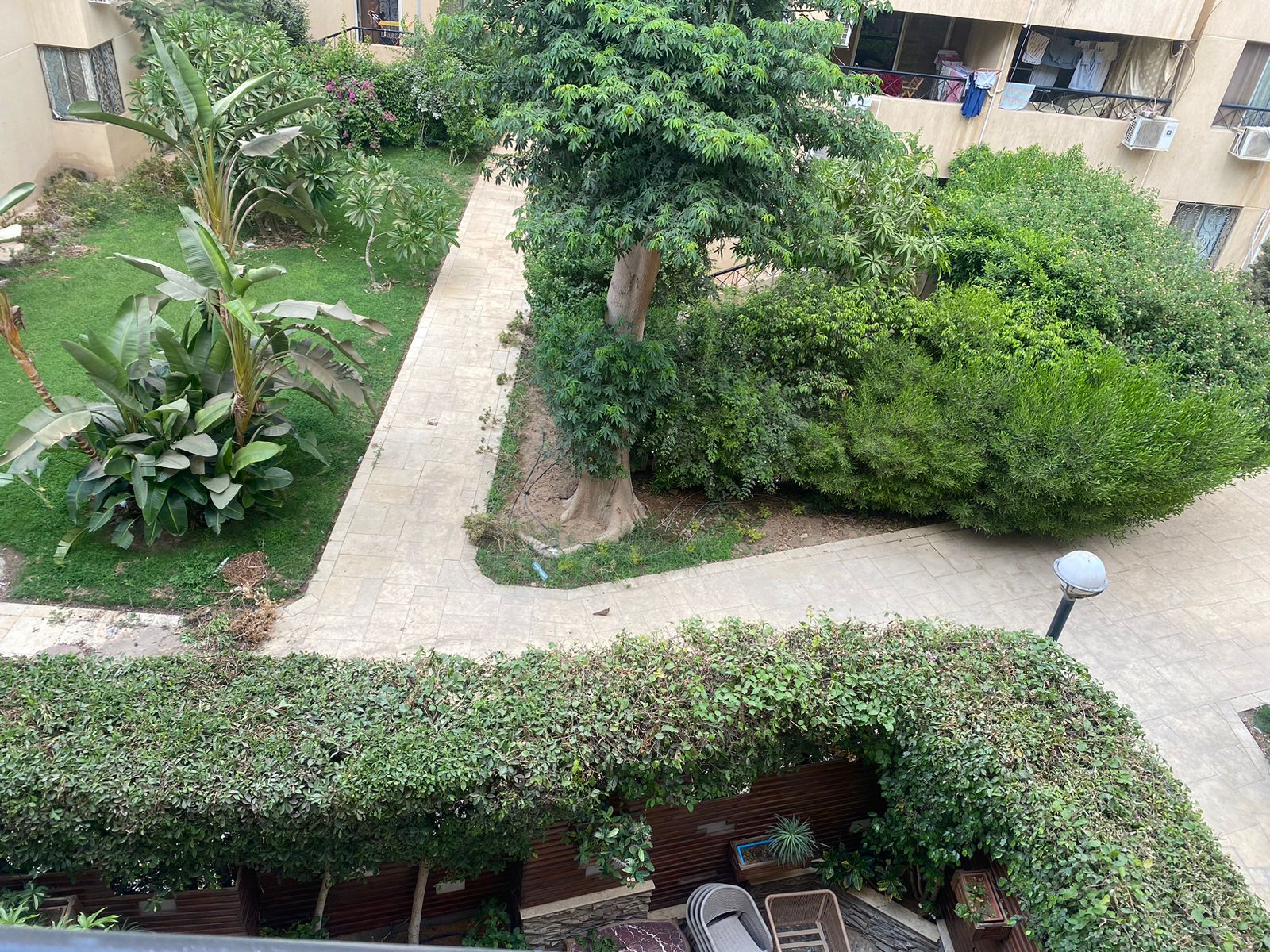 شقة | Forsa Property