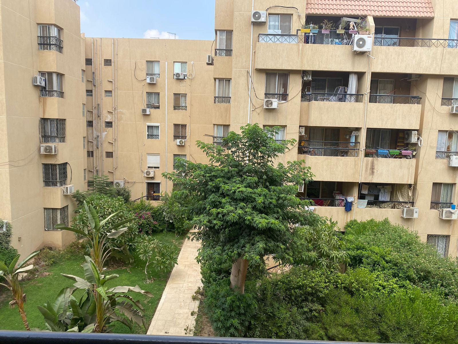 شقة | Forsa Property