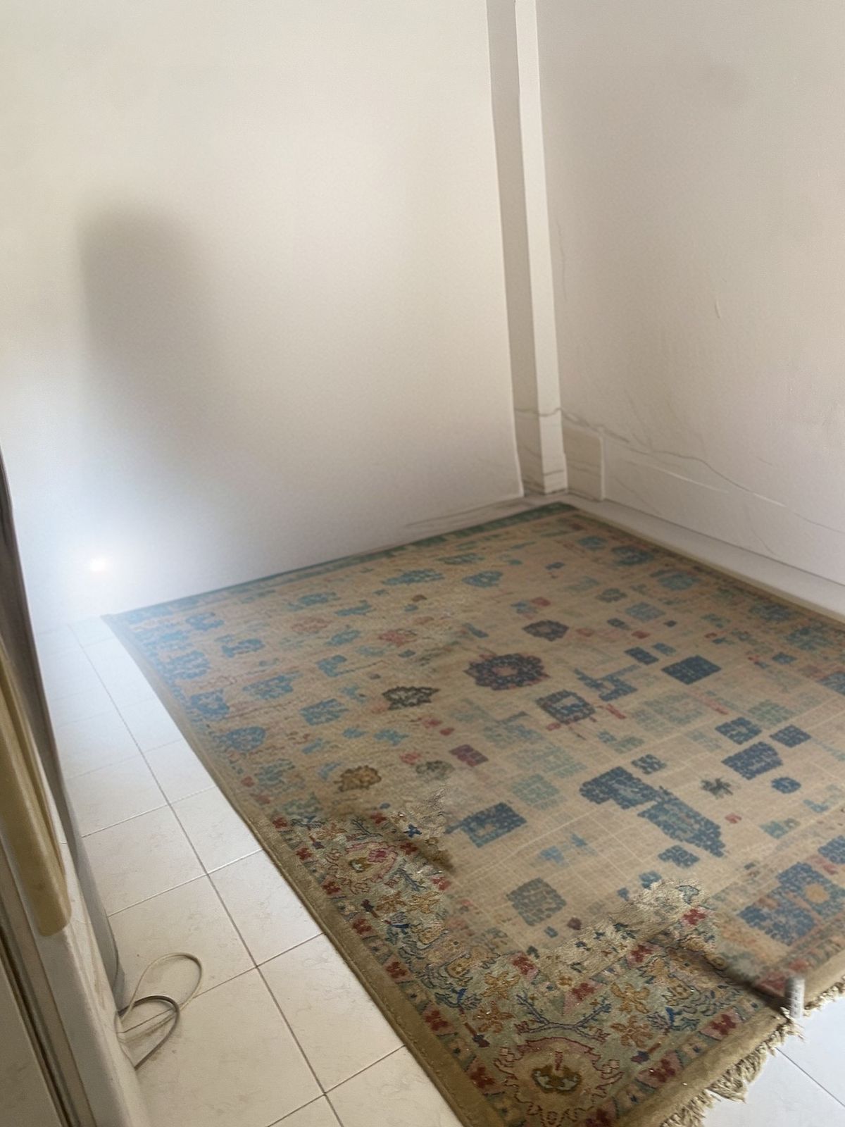 شقة | Forsa Property