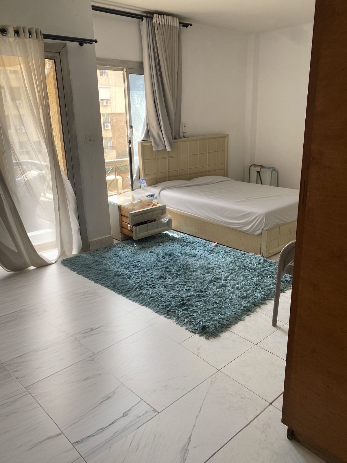 شقة | Forsa Property