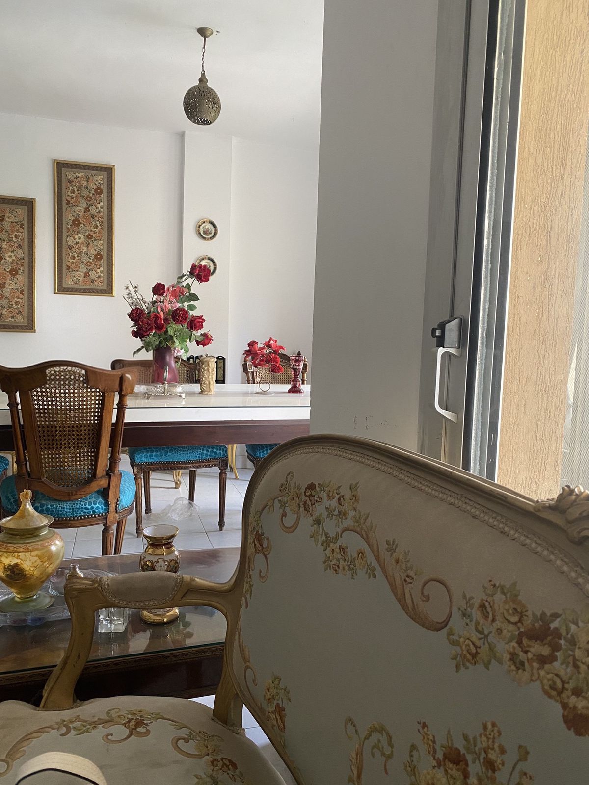 شقة | Forsa Property