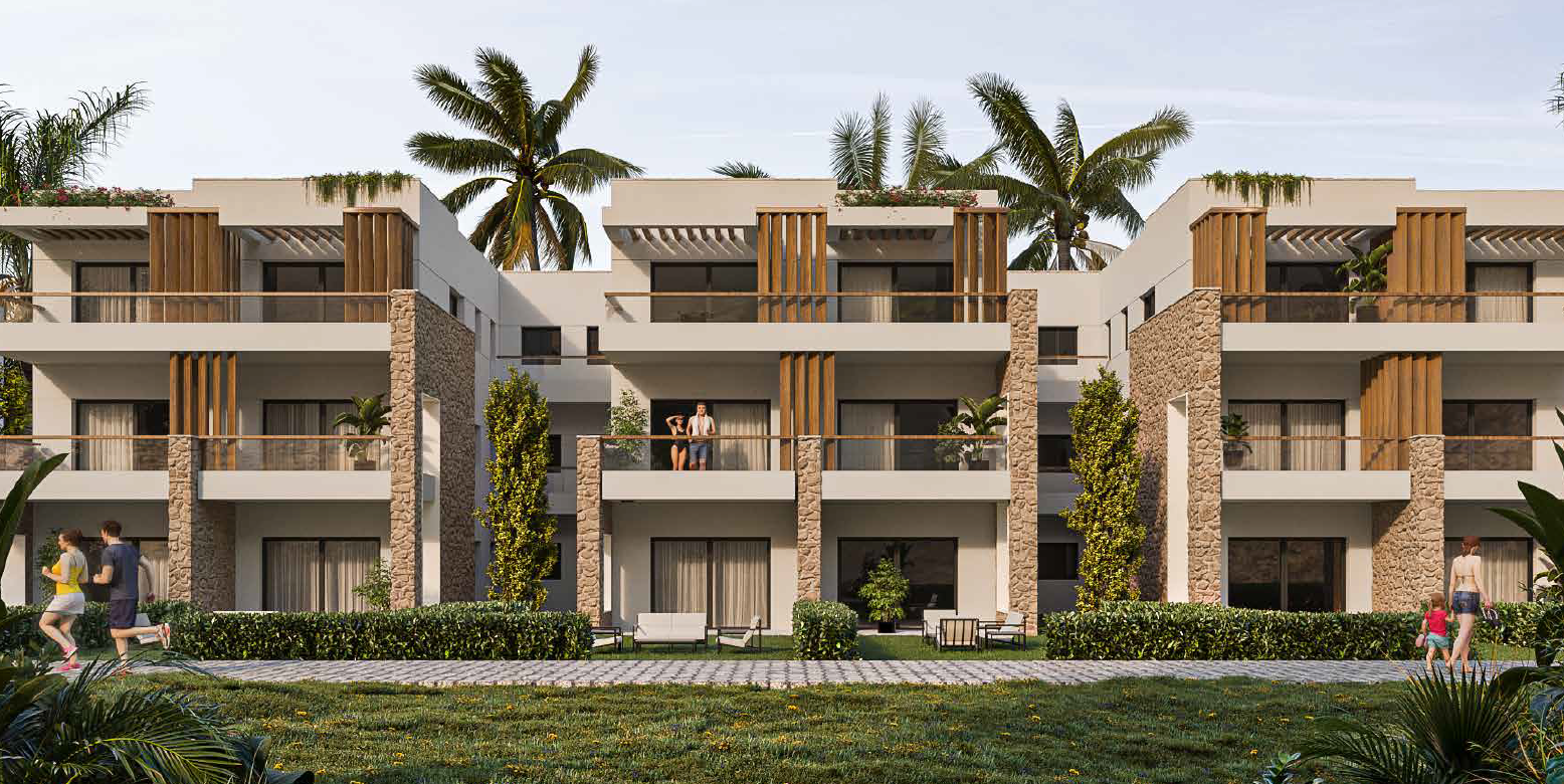 Chalet | Forsa Property