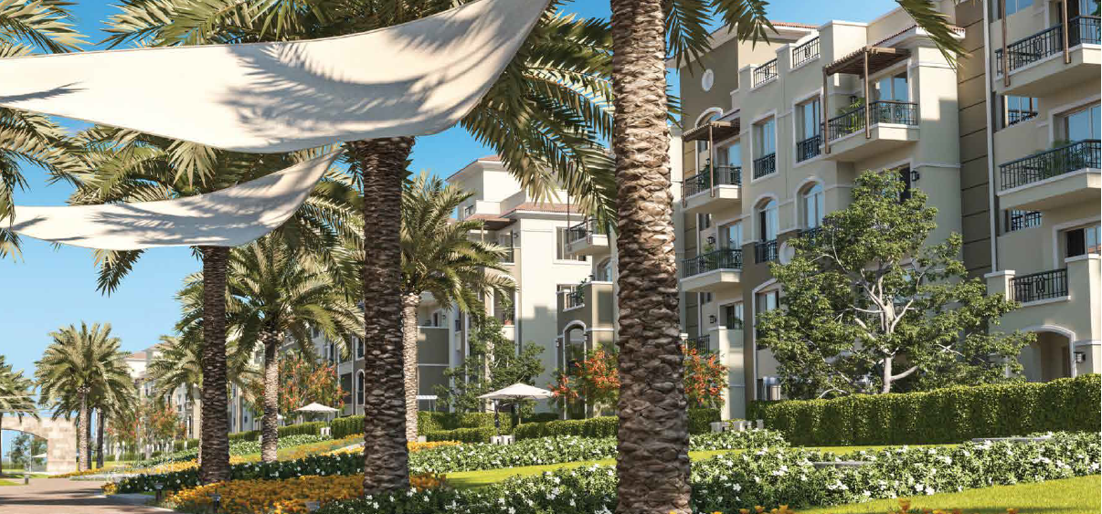 Penthouse | Forsa Property