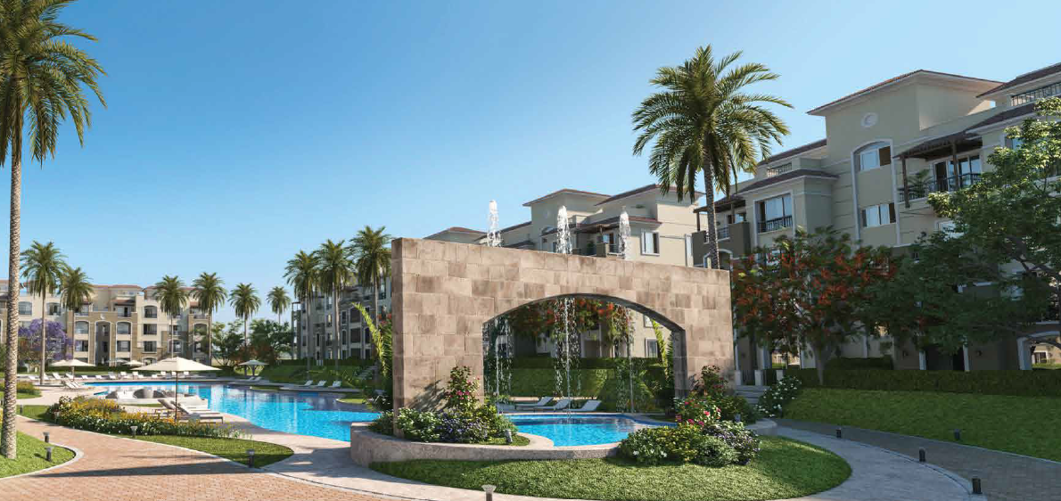 Penthouse | Forsa Property