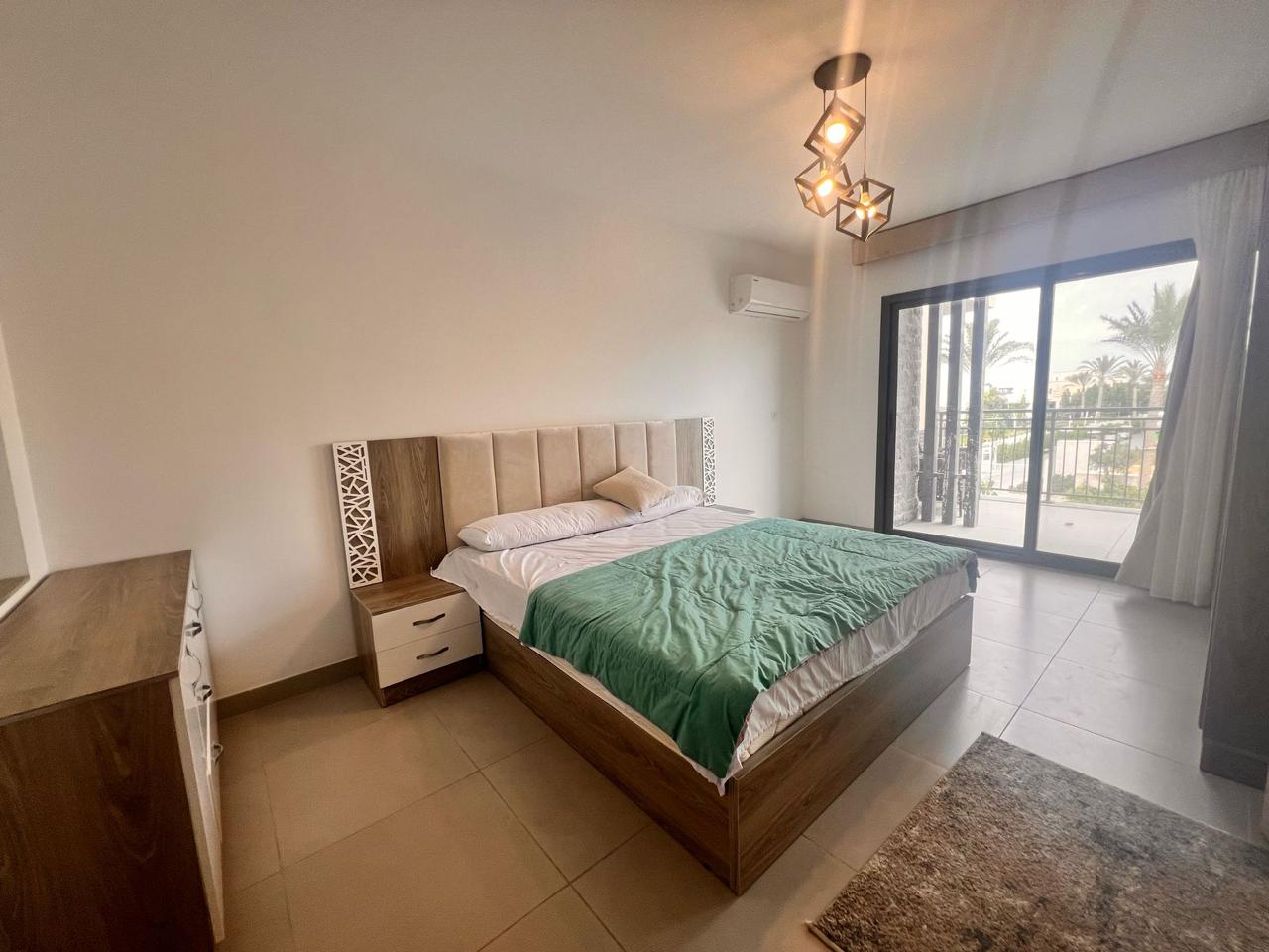 Chalet | Forsa Property