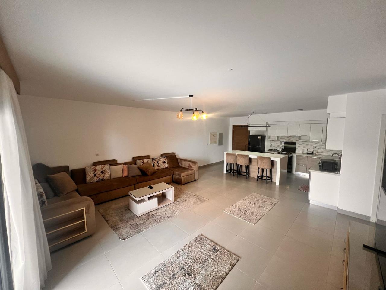 Chalet | Forsa Property