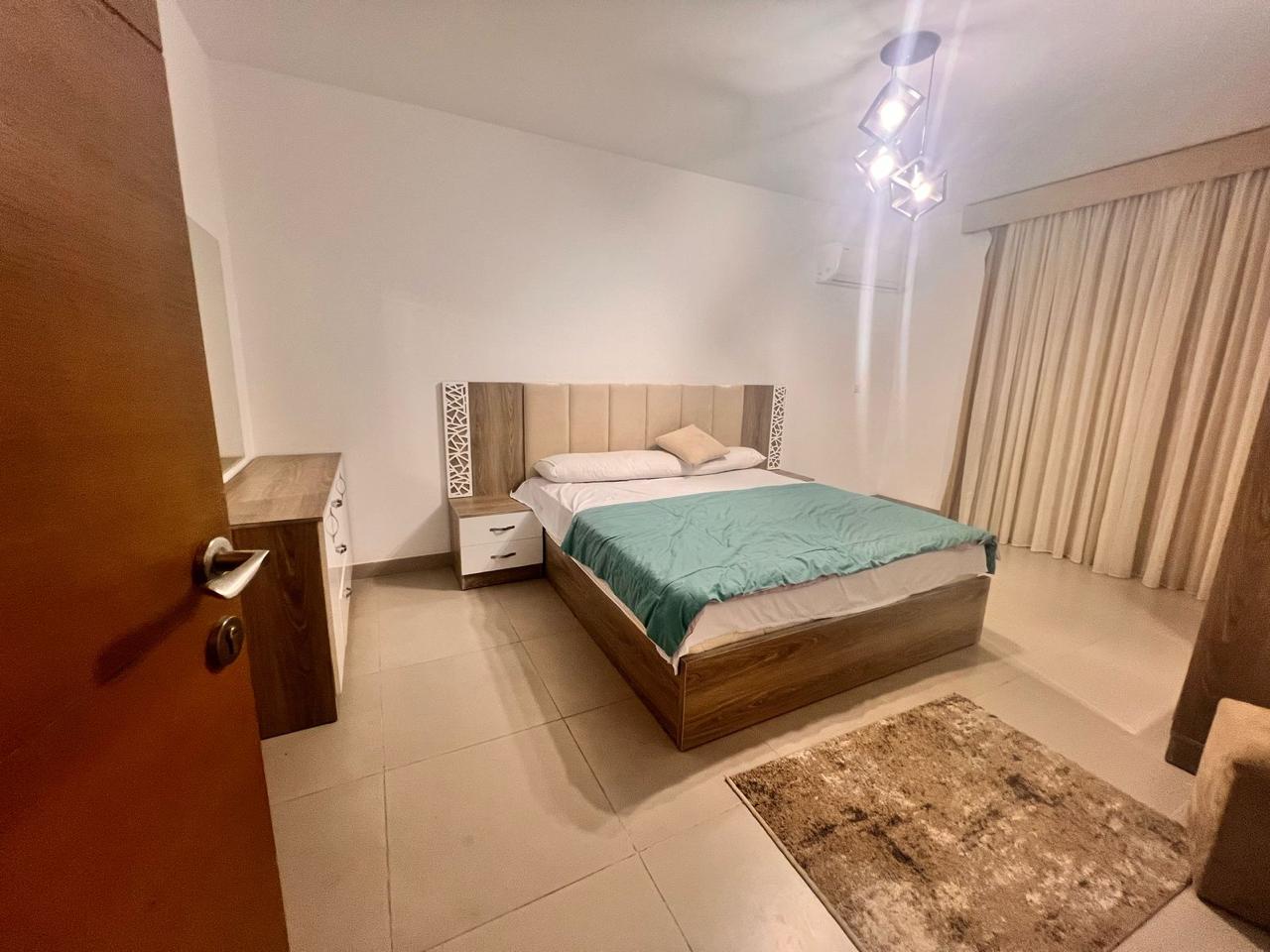 Chalet | Forsa Property