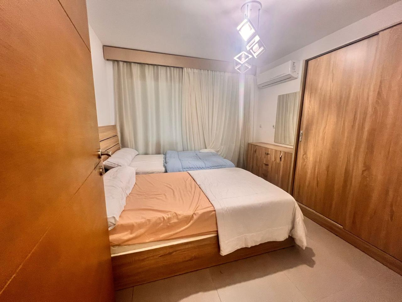 Chalet | Forsa Property