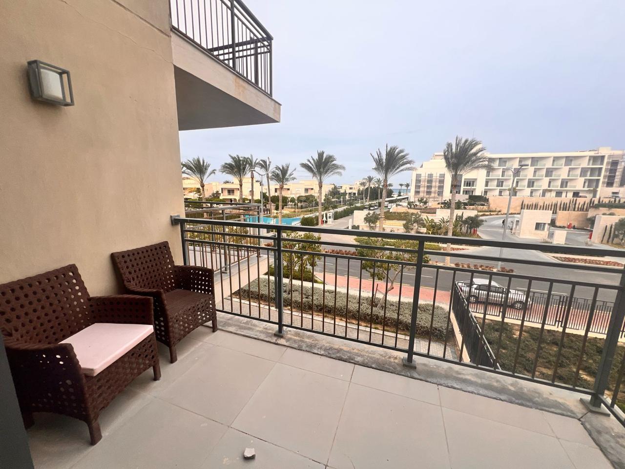 Chalet | Forsa Property