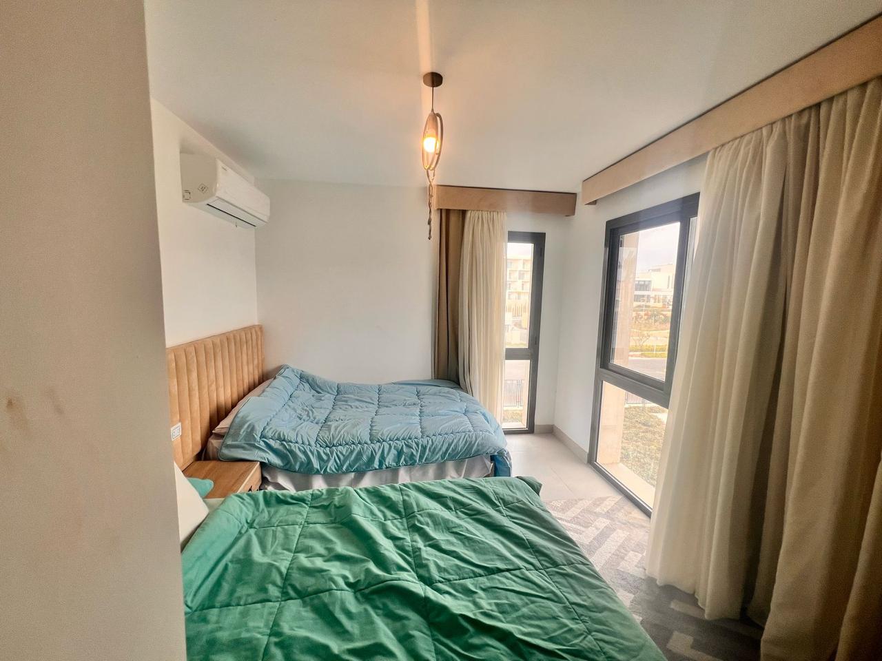 Chalet | Forsa Property