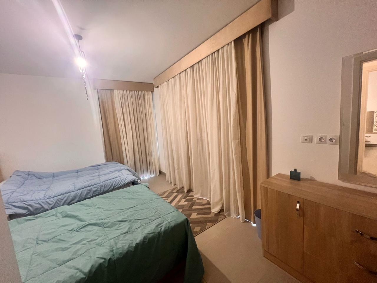 Chalet | Forsa Property