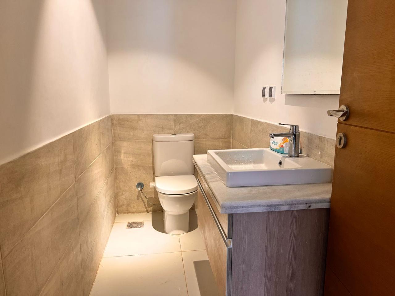 Chalet | Forsa Property