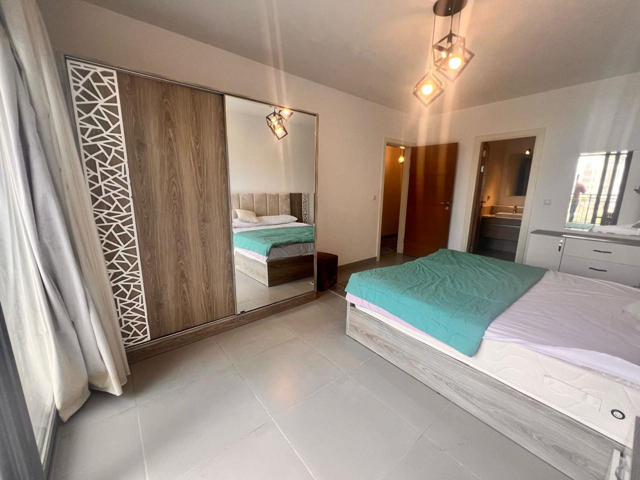 Chalet | Forsa Property