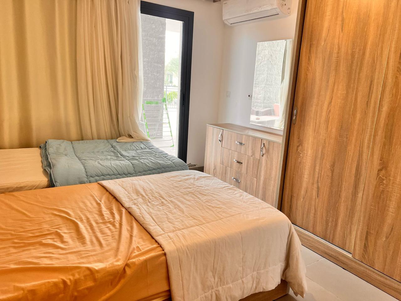 Chalet | Forsa Property