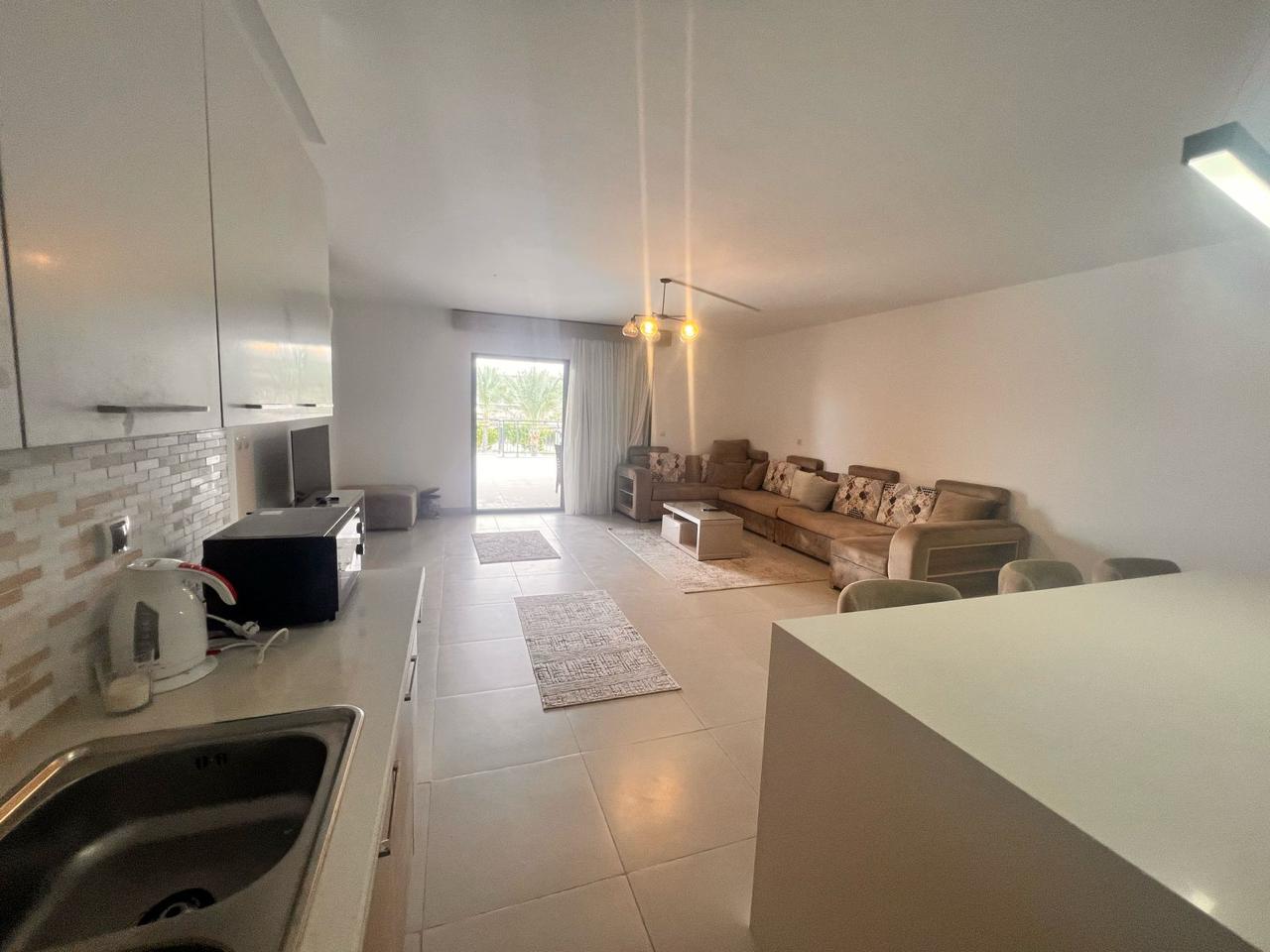 Chalet | Forsa Property