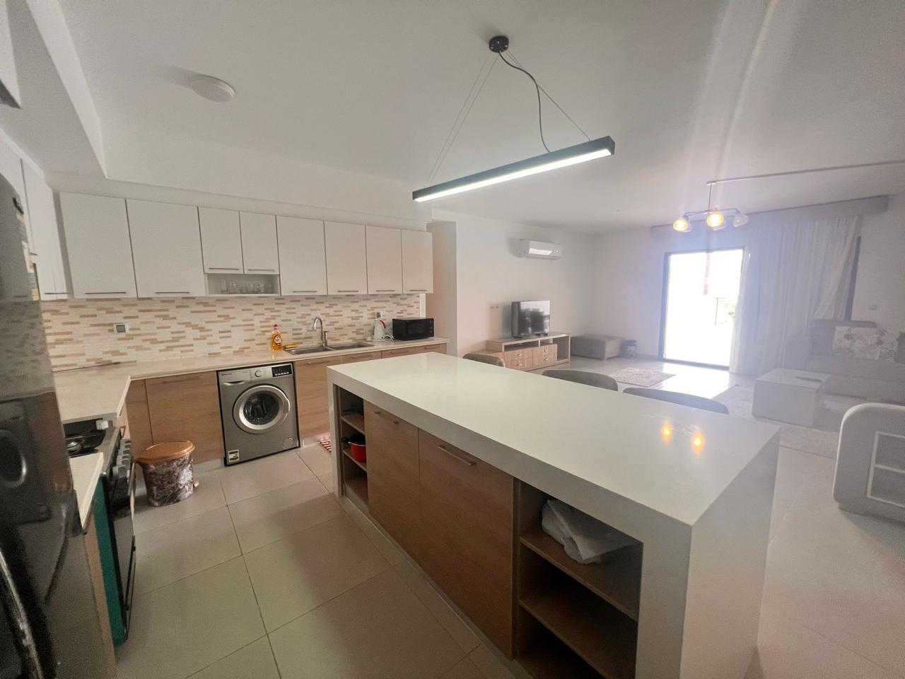 Chalet | Forsa Property