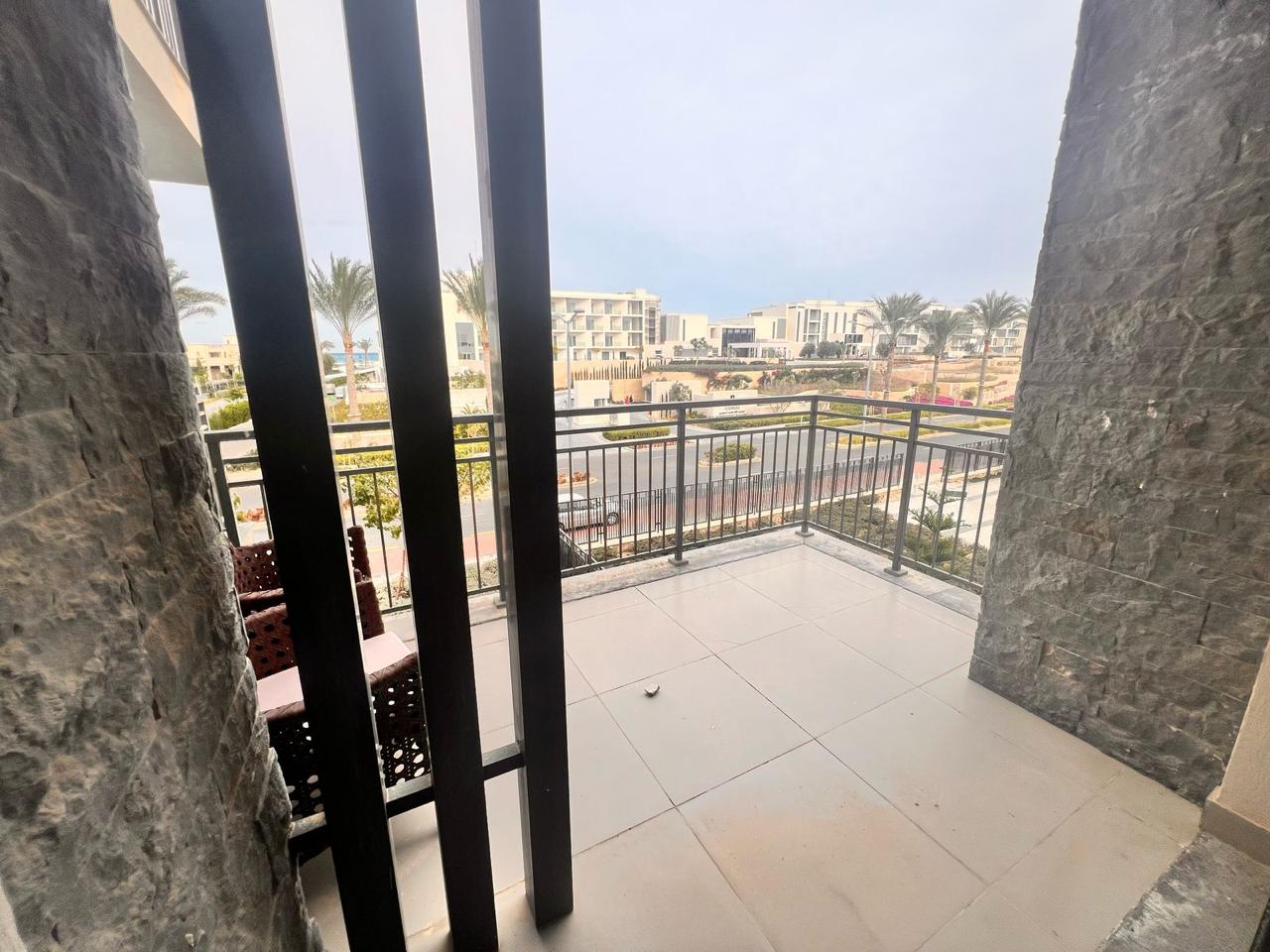 Chalet | Forsa Property