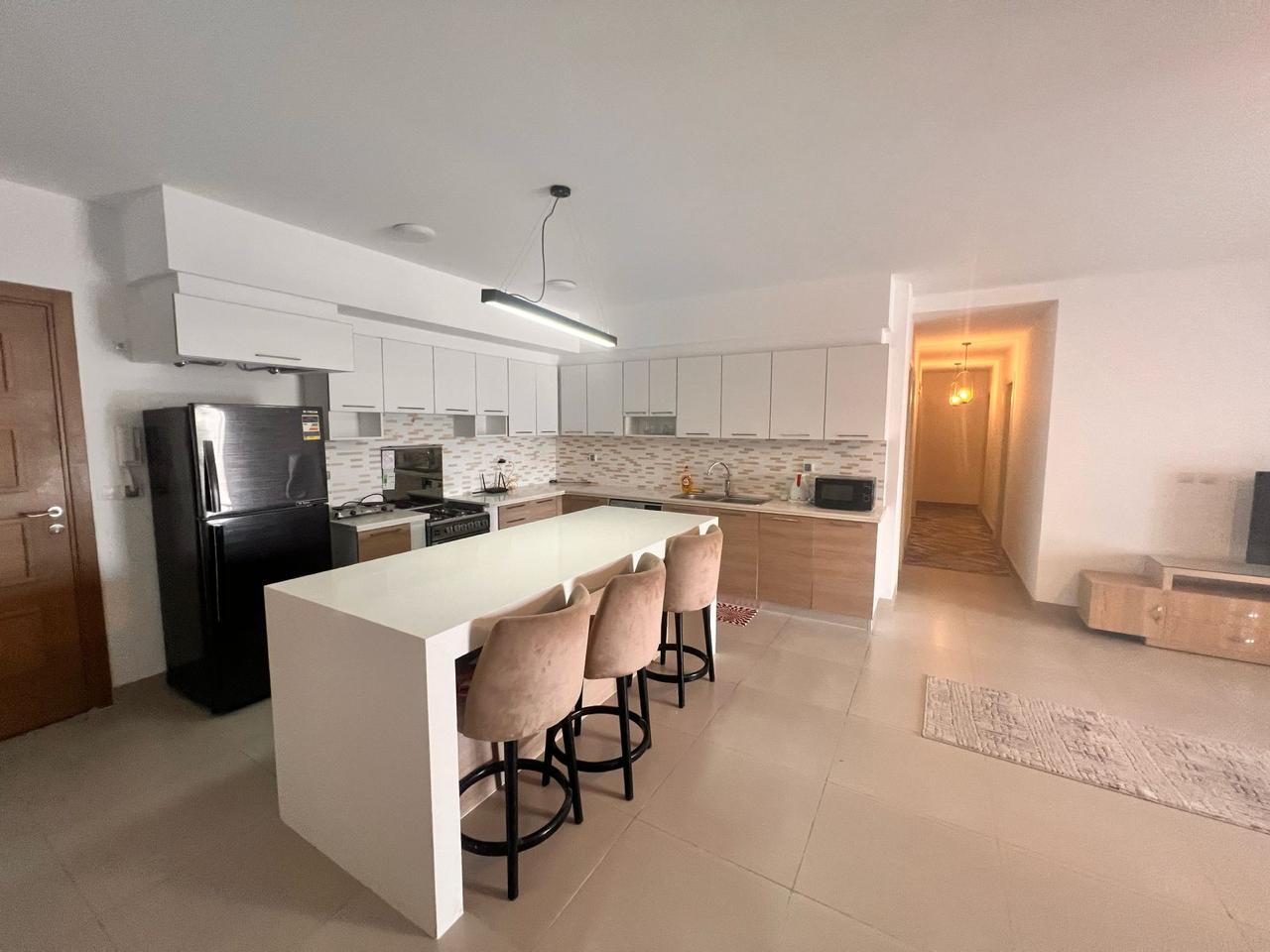 Chalet | Forsa Property