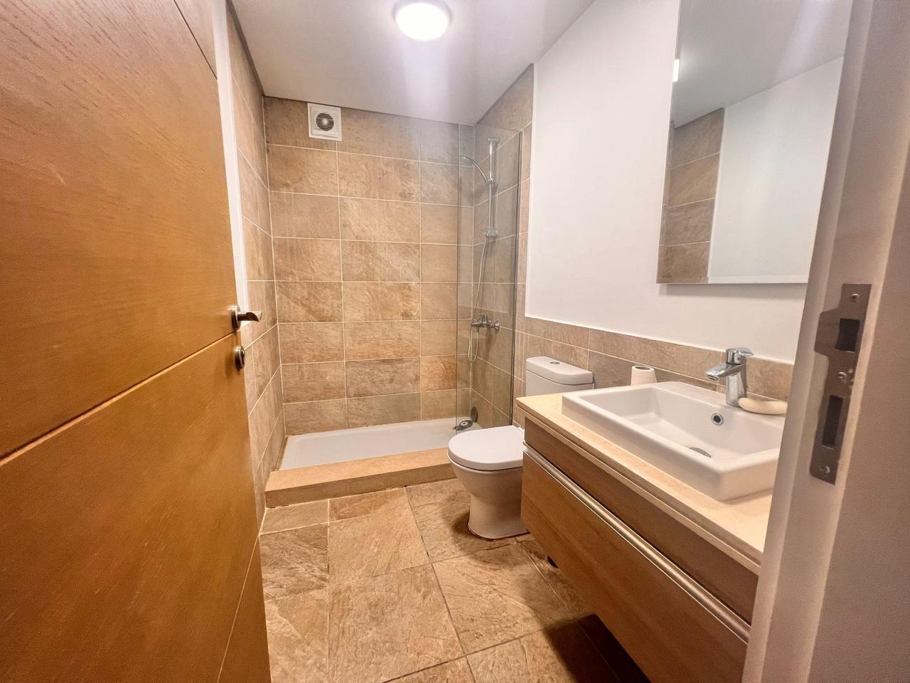 Chalet | Forsa Property