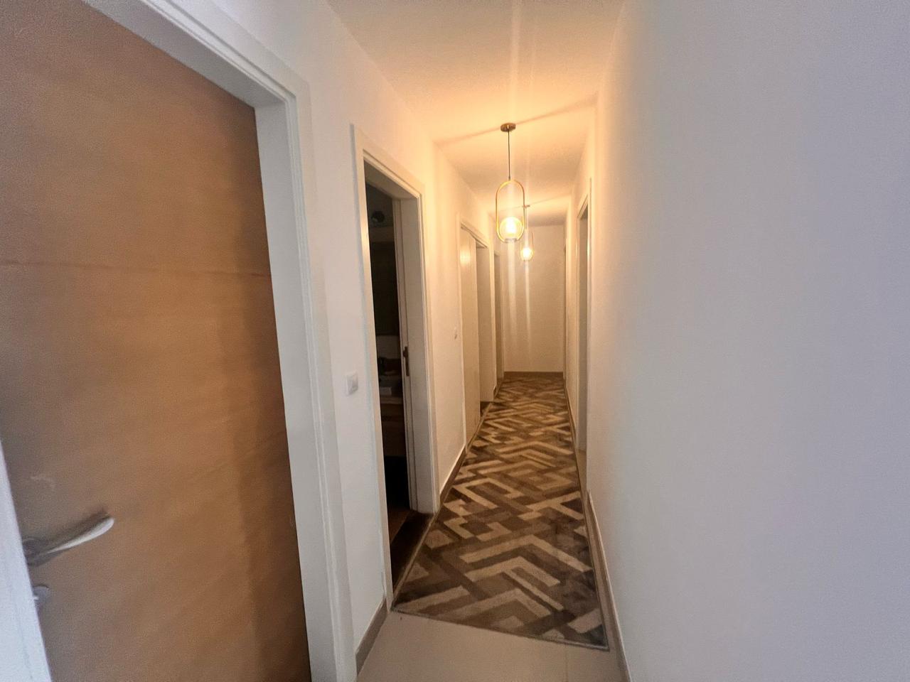 Chalet | Forsa Property