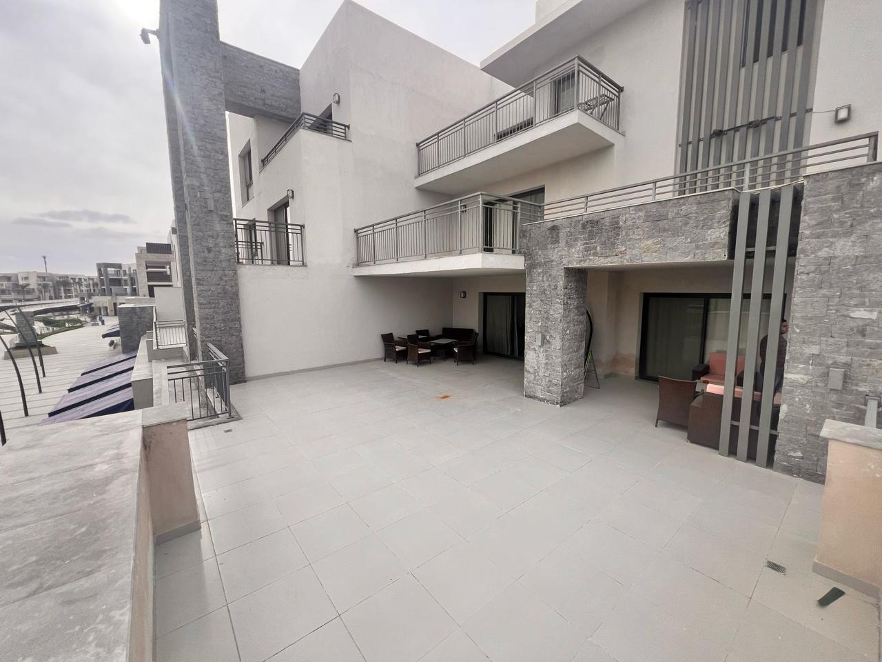 Chalet | Forsa Property