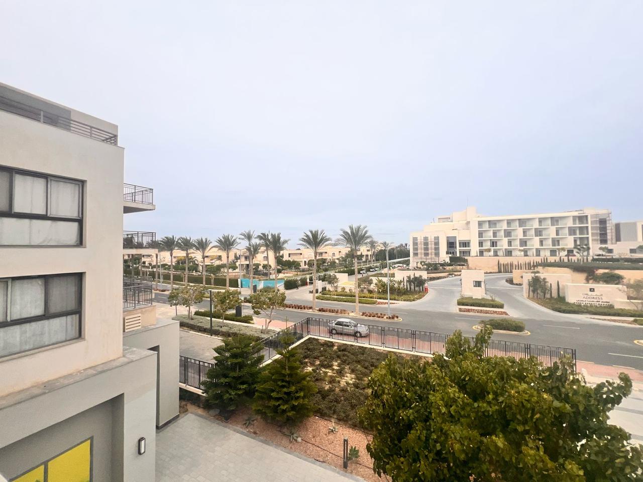 Chalet | Forsa Property