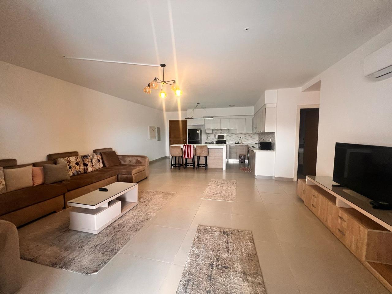 Chalet | Forsa Property