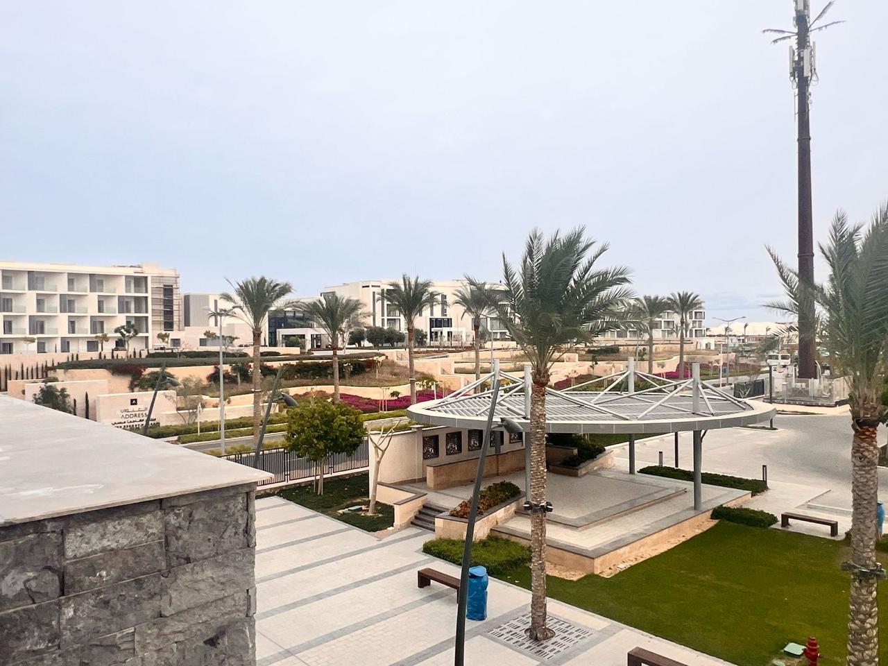 Chalet | Forsa Property