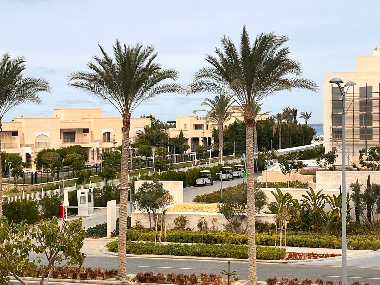 Chalet | Forsa Property