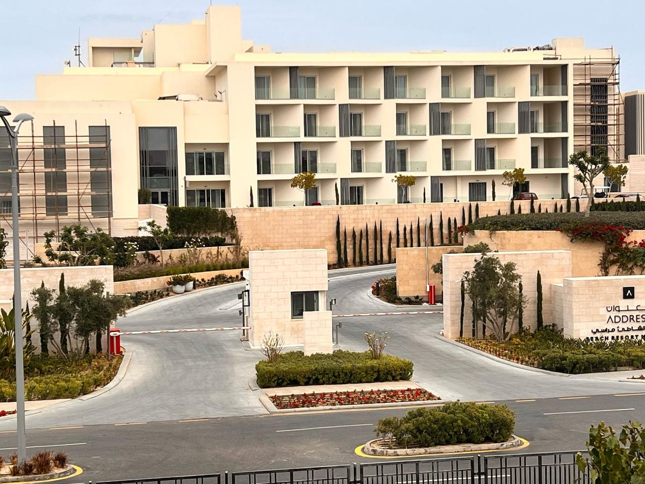 Chalet | Forsa Property