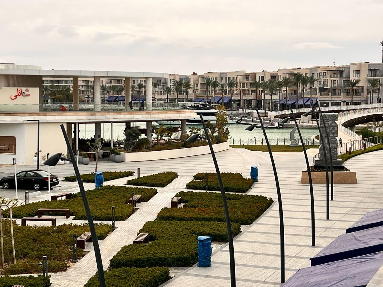 Chalet | Forsa Property