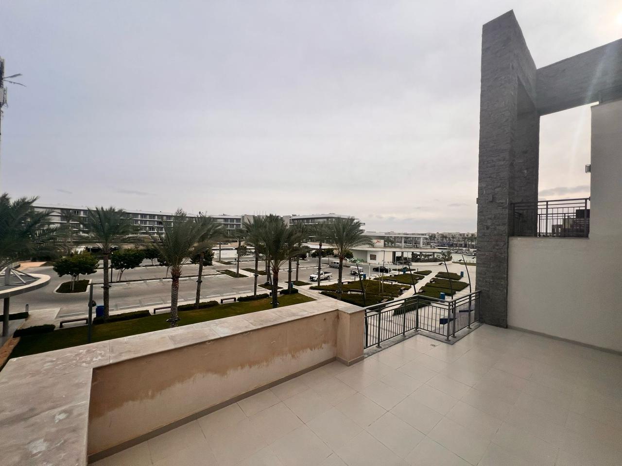 Chalet | Forsa Property